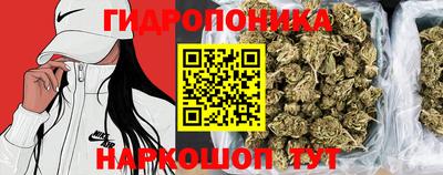 меф Партизанск