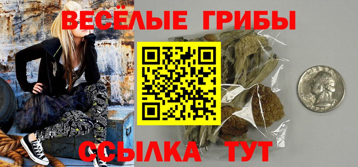 Псилоцибиновые грибы мухоморы  Вход с VPN  Пыть-Ях 